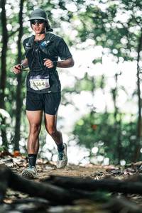 BIB: 
                            <button type="button" onclick="openModal(25826233)" class="btn btn-primary btn-sm float-right btn-popup" data-toggle="modal" data-target=".modal-high-quality">
                        <i class="fas fa-shopping-cart"></i> Add to Cart
                    </button>
                                            <button type="button" onclick="isThisMe(25826233, true)" class="btn btn-success btn-sm float-right btn-popup btn-isme hidden" data-toggle="tooltip" data-placement="bottom" title="นี่คือรูปของคุณใช่ไหม คลิกที่นี่เพื่อเอาเข้าอัลบั้ม">
                        <i class="fas fa-plus"></i> Add to album
                    </button>
                    <button type="button" onclick="isThisMe(25826233, false)" class="btn btn-warning btn-sm float-right btn-popup btn-isnotme hidden">
                        <i class="fas fa-ban"></i> Remove from album
                    </button>